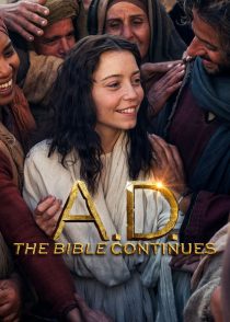 دانلود سریال A.D. The Bible Continues263045-1003111429