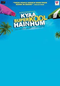 دانلود فیلم هندی Kyaa Kool Hain Hum 3 2016254431-1455410203