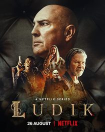 دانلود سریال Ludik252656-820469487