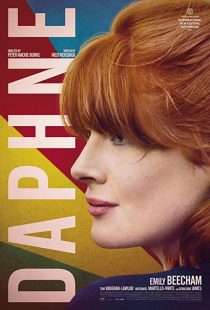 دانلود فیلم Daphne 2017254404-99833220