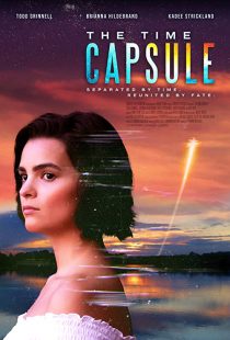 دانلود فیلم The Time Capsule 2022254973-1724246252
