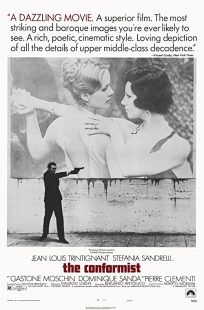 دانلود فیلم The Conformist 1970254247-1227942884