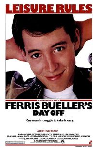 دانلود فیلم Ferris Bueller’s Day Off 1986255029-1732178240
