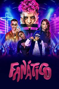 دانلود سریال Fanático258996-1802323625