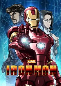 دانلود انیمه Iron Man253201-127248072
