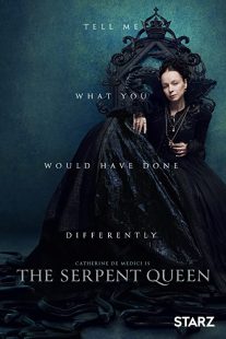 دانلود سریال The Serpent Queen254793-1720569664