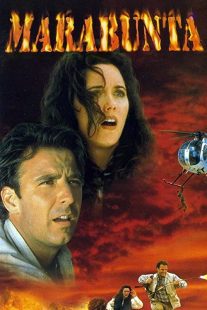 دانلود فیلم Legion of Fire: Killer Ants! 1998254483-1395367656