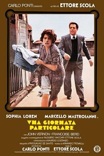 دانلود فیلم A Special Day 1977254344-2080289842