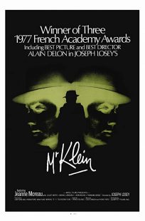 دانلود فیلم Mr. Klein 1976253802-172653326