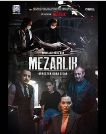 دانلود سریال Mezarlik259061-928651608