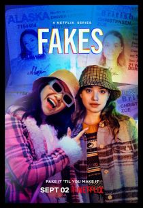 دانلود سریال Fakes258959-1729271221