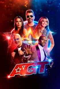 دانلود سریال America’s Got Talent252135-270002867