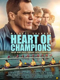 دانلود فیلم Heart of Champions 2021254632-681486591
