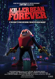 دانلود انیمیشن Killer Bean Forever 2008257700-1854808354