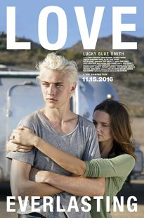 دانلود فیلم Love Everlasting 2016255124-1226040858
