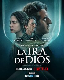 دانلود فیلم The Wrath of God 2022252836-1188698427