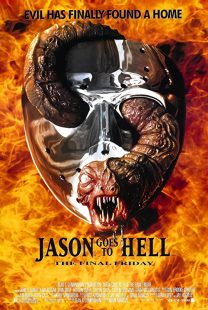 دانلود فیلم Jason Goes to Hell: The Final Friday 1993255760-696484505