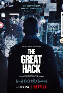 دانلود مستند The Great Hack 2019254362-436645026