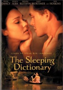 دانلود فیلم The Sleeping Dictionary 2003256688-1125919963