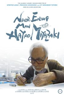 دانلود مستند Never-Ending Man: Hayao Miyazaki 2016252058-2060807153
