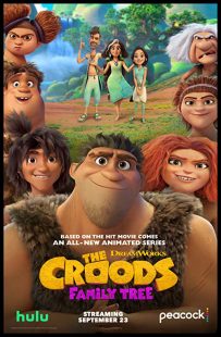 دانلود انیمیشن The Croods: Family Tree252129-680967772