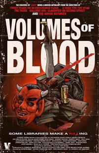 دانلود فیلم Volumes of Blood 2015255506-2050851581