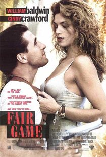 دانلود فیلم Fair Game 1995255352-1310572244