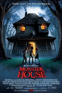 دانلود انیمیشن Monster House 2006267816-402417206