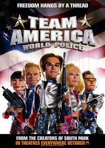 دانلود فیلم Team America: World Police 2004253950-1191147573