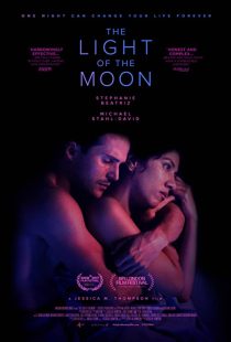 دانلود فیلم The Light of the Moon 2017257635-971478996