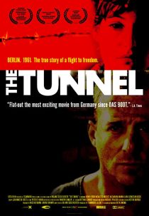 دانلود فیلم Der Tunnel 2001255125-390693423