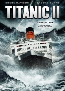 دانلود فیلم Titanic II 2010254585-752491787