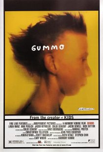 دانلود فیلم Gummo 1997253147-1880067570