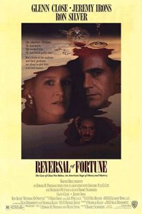دانلود فیلم Reversal of Fortune 1990254620-668098709