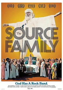 دانلود مستند The Source Family 2012267959-949136549