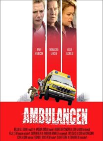 دانلود فیلم Ambulance 2005253632-883694119