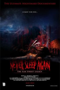 دانلود مستند Never Sleep Again: The Elm Street Legacy 2010255074-1534302645