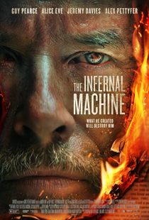 دانلود فیلم The Infernal Machine 2022267515-1955909331