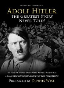 دانلود مستند Adolf Hitler: The Greatest Story Never Told255824-123259676