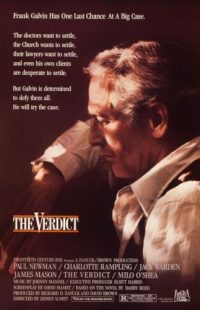 دانلود فیلم The Verdict 1982255268-520743903