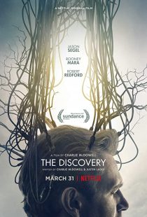 دانلود فیلم The Discovery 2017254964-510334271