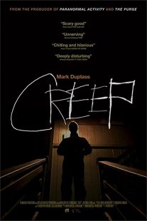 دانلود فیلم Creep 2014254850-149359172