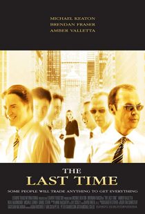 دانلود فیلم The Last Time 2006267811-43668065