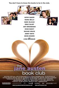 دانلود فیلم The Jane Austen Book Club 2007257630-1602692166