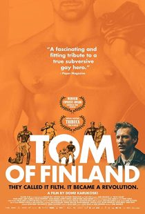 دانلود فیلم Tom of Finland 2017257778-3643636