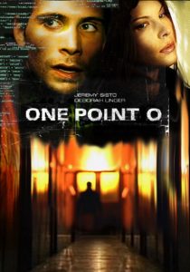 دانلود فیلم One Point O 2004253478-1630995148