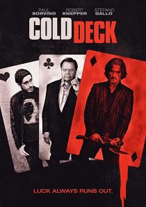 دانلود فیلم Cold Deck 2015255348-1155865335
