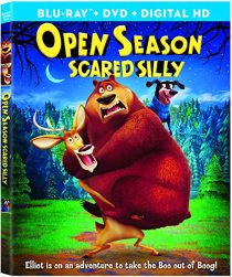 دانلود انیمیشن Open Season: Scared Silly 2015253941-1179618996