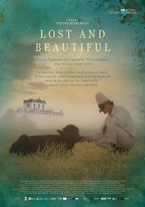 دانلود فیلم Lost and Beautiful 2015253583-1810624384