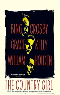 دانلود فیلم The Country Girl 1954252333-1722086628